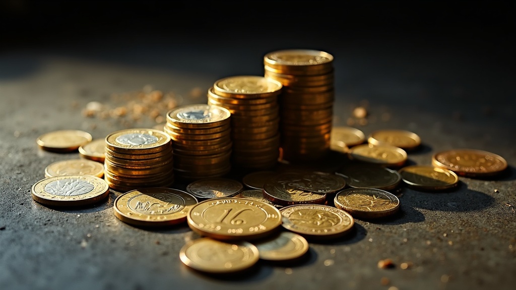 Drupal to Next.js Migration Cost in 2026: Real Pricing in GBP & USD - architecture