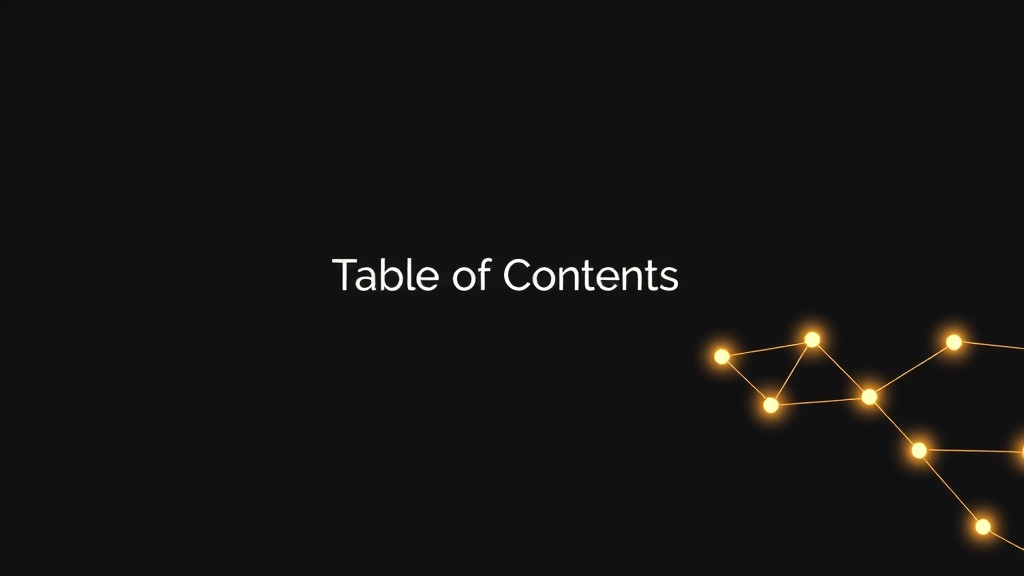 Build an Artist Booking Platform with Stripe Connect