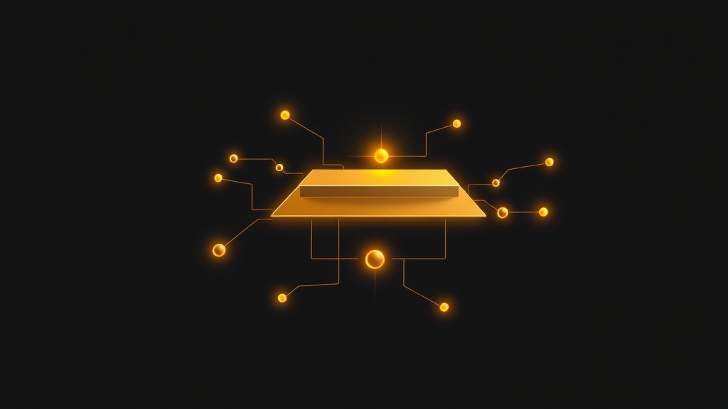Build an Artist Booking Platform with Stripe Connect - architecture