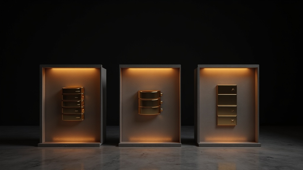 Directus vs Payload vs Supabase: Which CMS Backend to Use in 2026