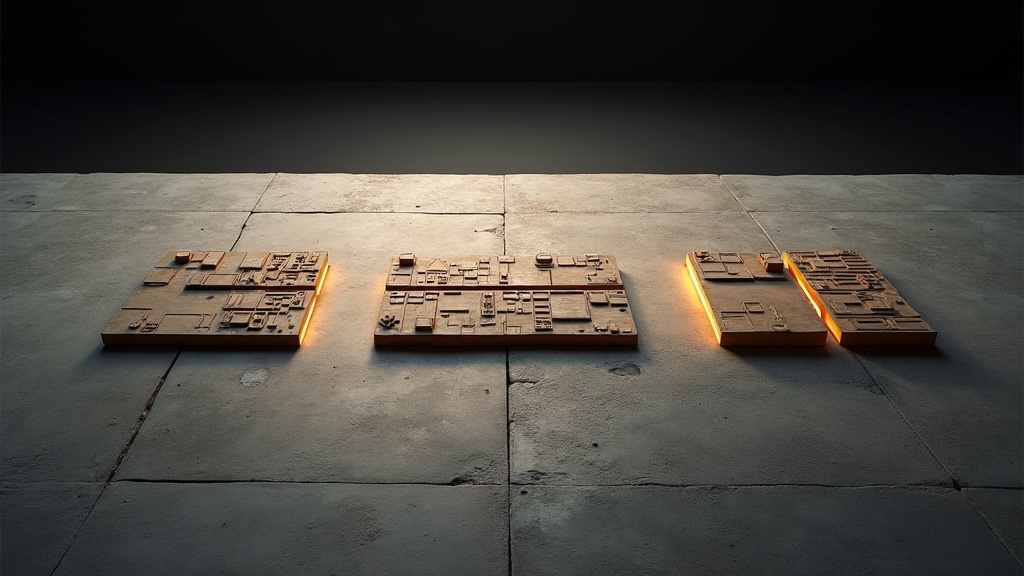 Directus vs Payload vs Supabase: Which CMS Backend to Use in 2026 - architecture