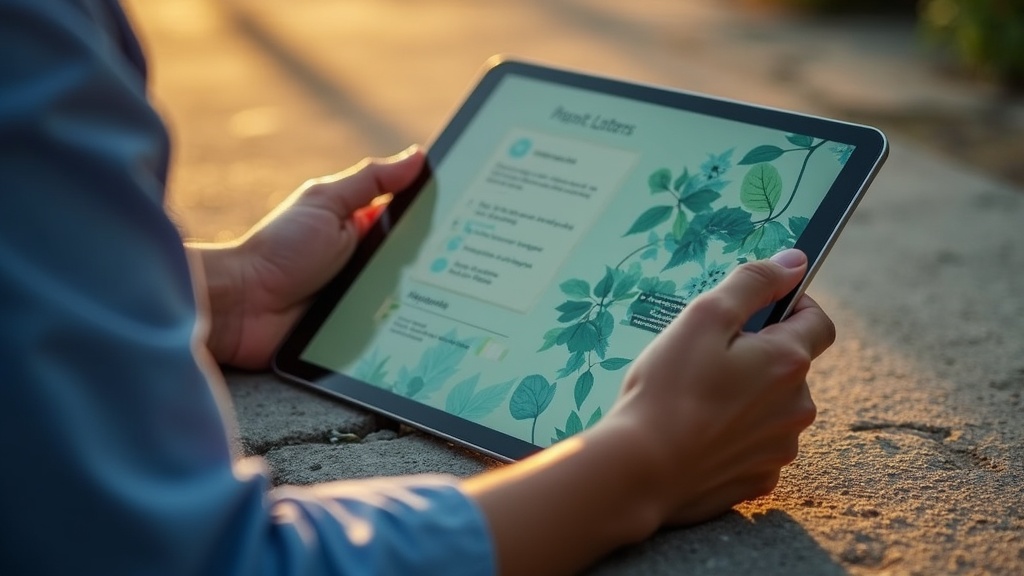 Biophilic Web Design for Healthcare Websites in 2026 - architecture