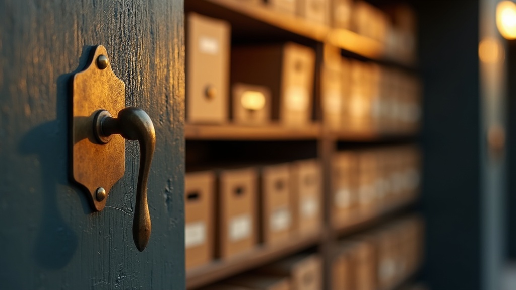 SEO for Gun Stores: The Organic-Only Playbook for 2026