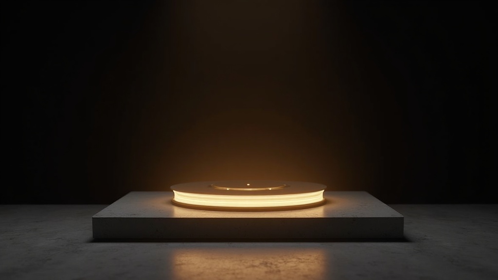 HubSpot CMS vs Headless CMS in 2026: Features, Pricing, and Lock-in