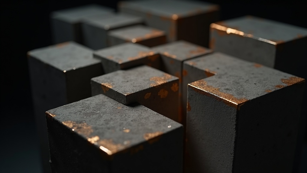 HubSpot CMS vs Headless CMS in 2026: Features, Pricing, and Lock-in - architecture