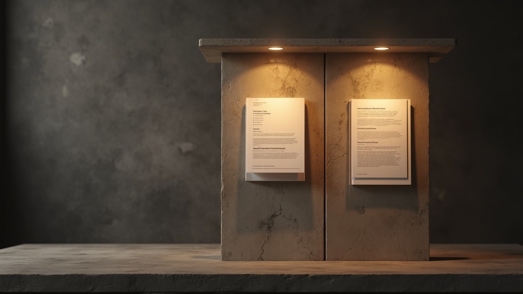 Inside Our CRM Kanban: Why We Rebuilt Monday.com in Astro + Supabase - architecture