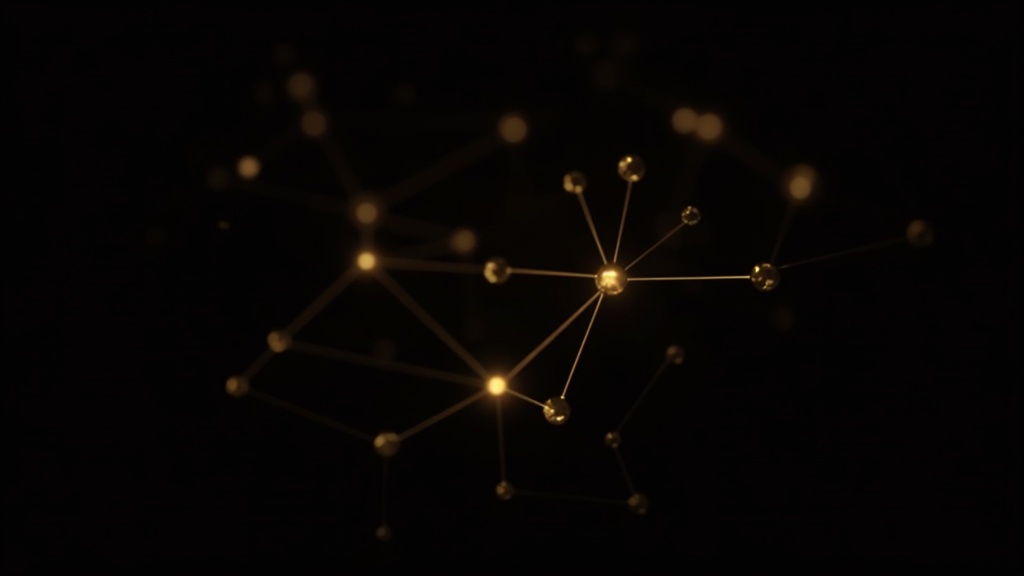 AI Search Optimization in 2026: Get Your Site Cited by ChatGPT & Perplexity