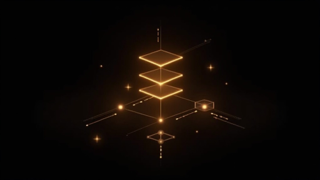 AI Search Optimization in 2026: Get Your Site Cited by ChatGPT & Perplexity - architecture