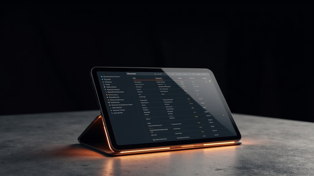 Best CMS for Education Websites in 2026: 8 Platforms Compared