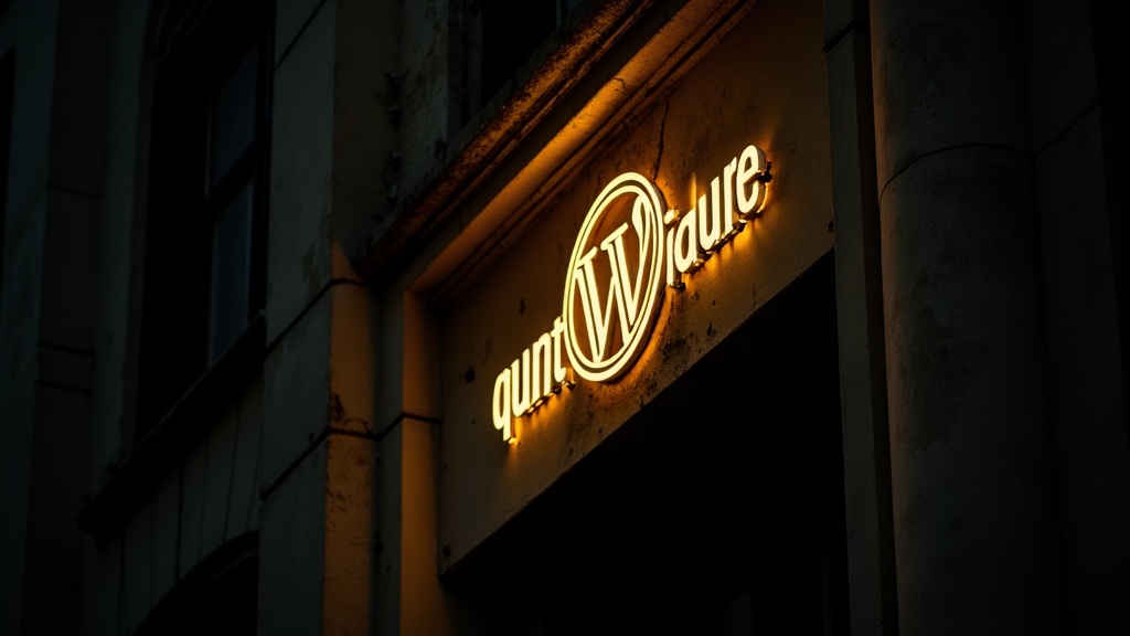 Best CMS for Education Websites in 2026: 8 Platforms Compared - architecture