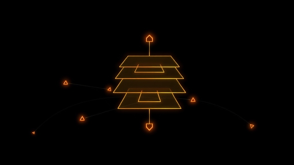 EC-CUBE to Shopify + Next.js Migration: Japanese Ecommerce Guide 2026 - architecture