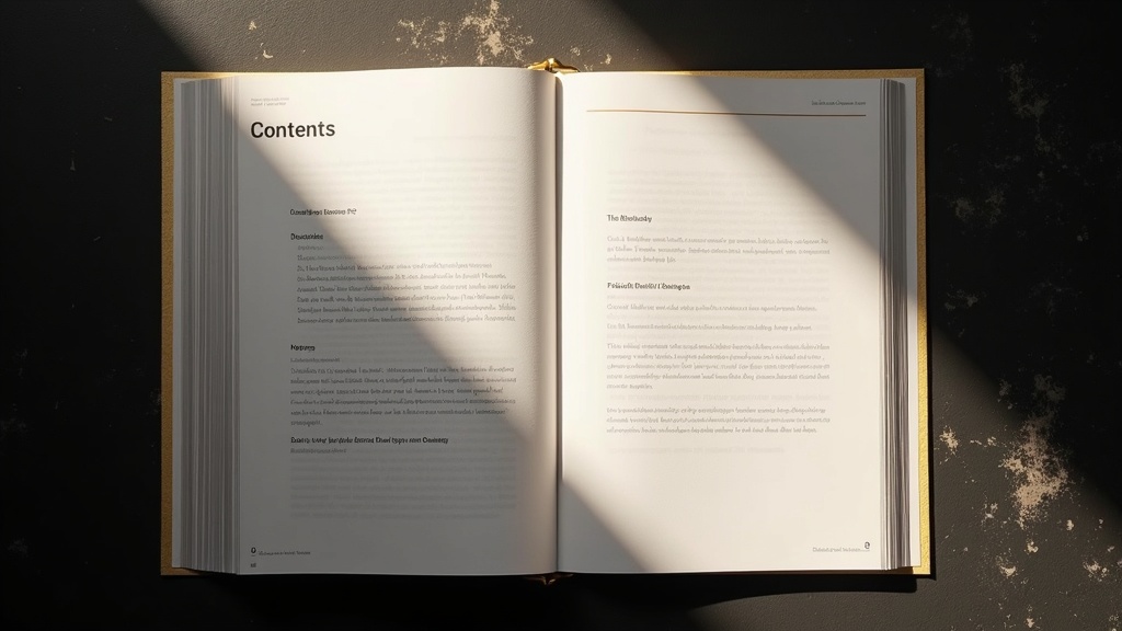 Jamstack vs WordPress in 2026: Performance, Cost, and the Real Winner