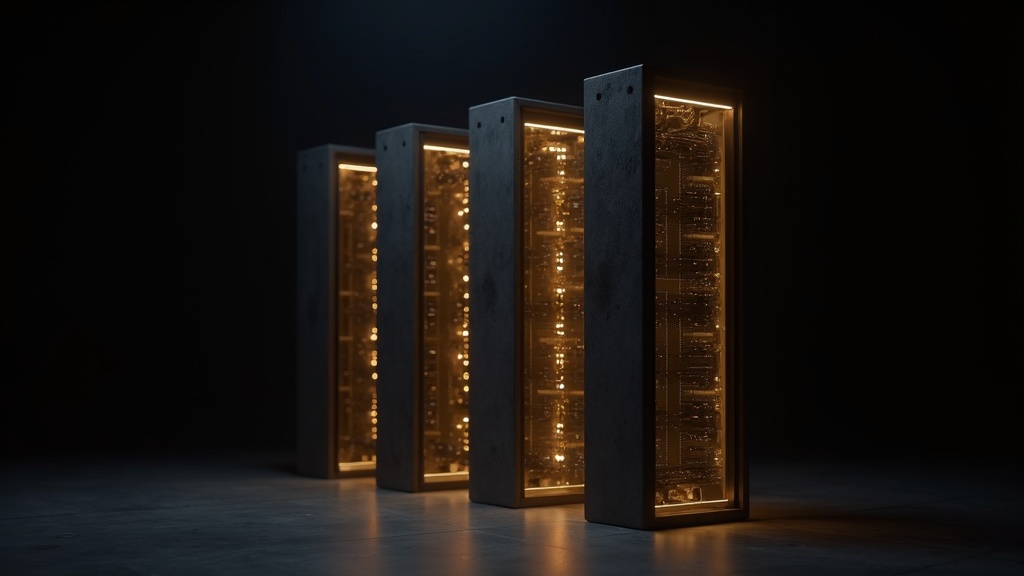 Jamstack vs WordPress in 2026: Performance, Cost, and the Real Winner - architecture