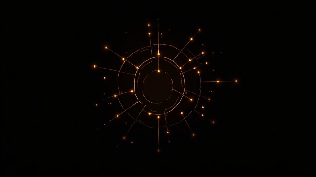 Schema Markup in Next.js: JSON-LD Structured Data Guide for 2026