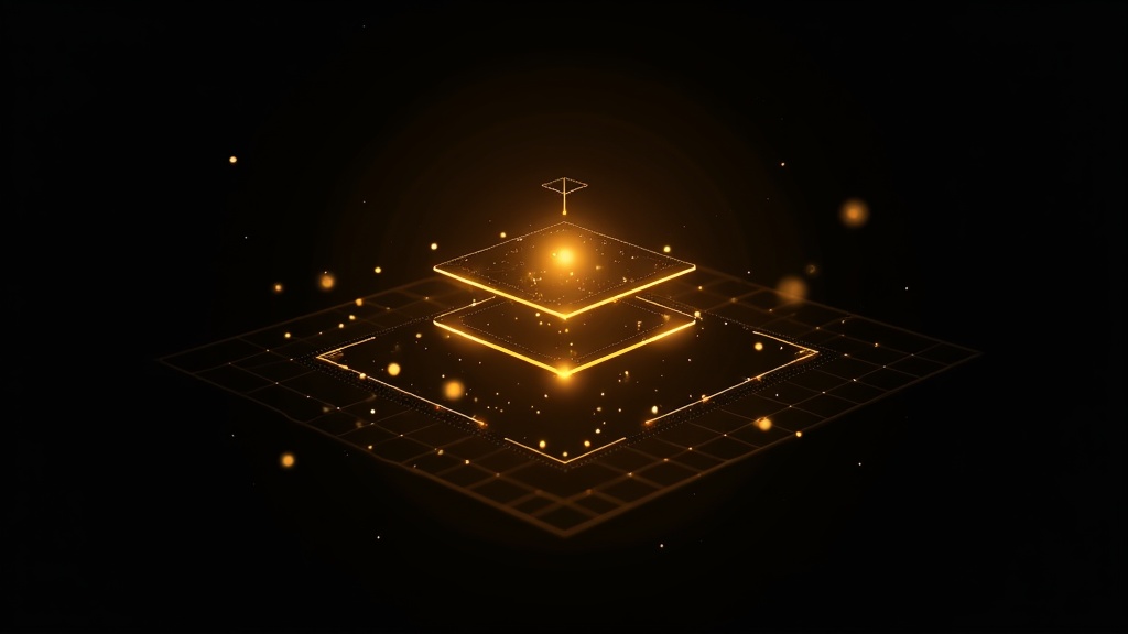 Schema Markup in Next.js: JSON-LD Structured Data Guide for 2026 - architecture