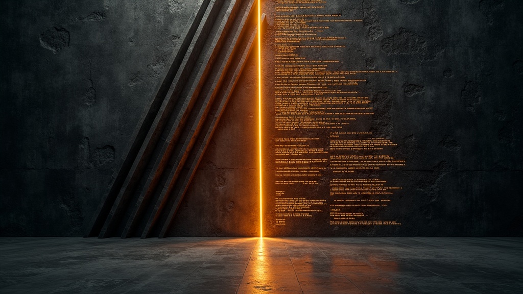 Payload CMS vs Directus in 2026: Code-First vs Database-First