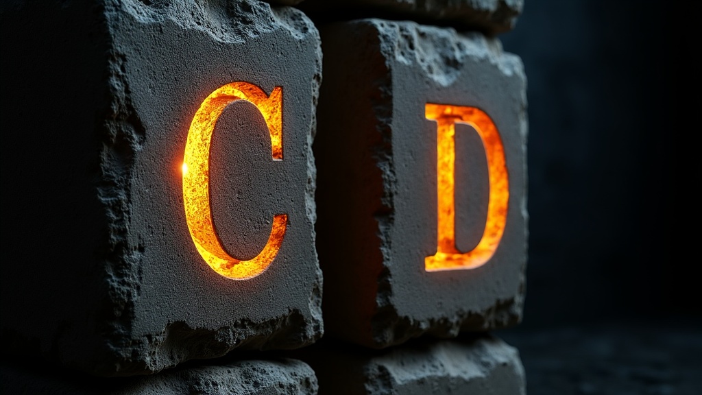 Payload CMS vs Directus in 2026: Code-First vs Database-First - architecture