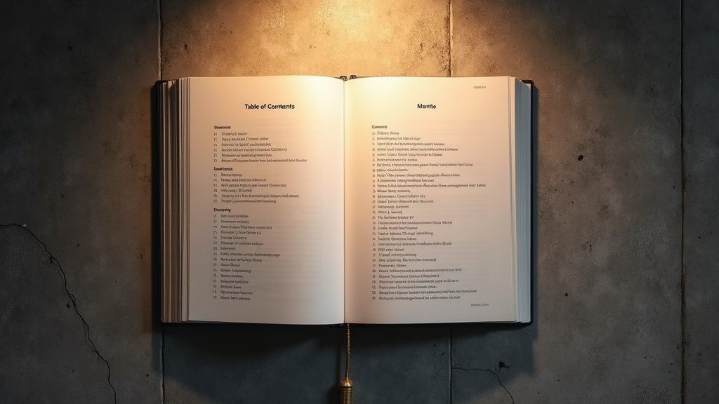 Church Website Design Guide 2026: Small to Large Congregations