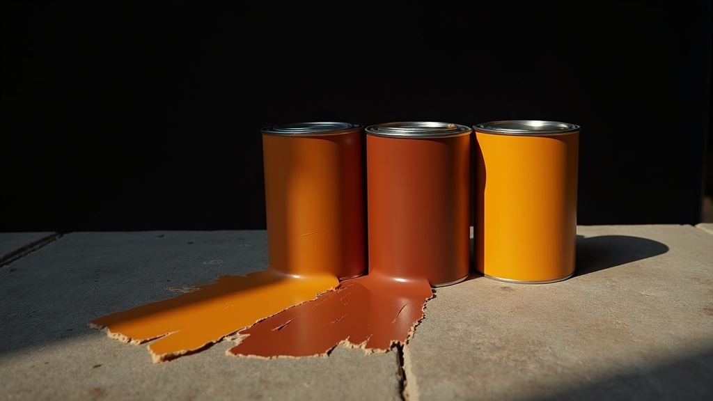 Analogous Colors Explained: Color Wheel Theory for Web Design