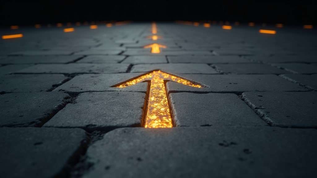 iGaming Affiliate SEO: Building Organic Funnels When Google Ads Isn't an Option