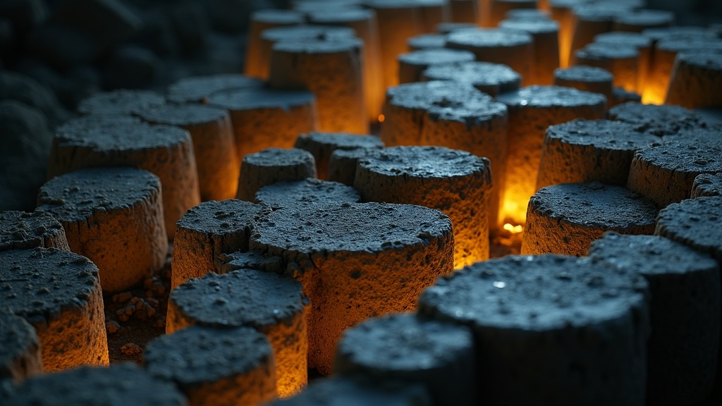 iGaming Affiliate SEO: Building Organic Funnels When Google Ads Isn't an Option - architecture
