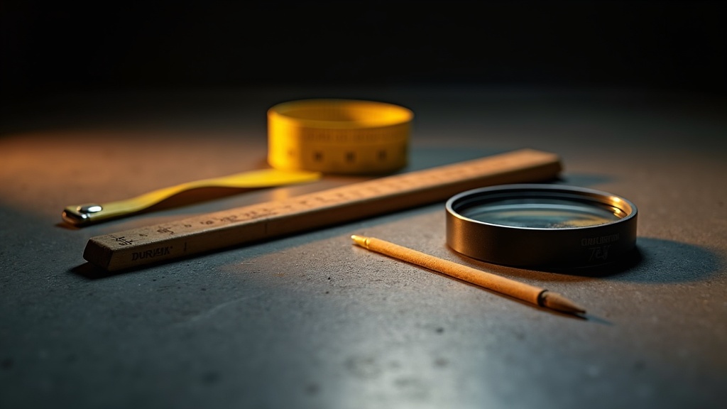 How to Evaluate Custom Software Development Companies in 2026 - architecture