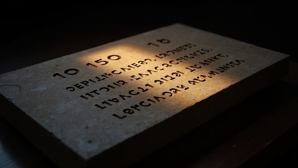 LSI Keywords in 2026: The Truth Google Never Confirmed