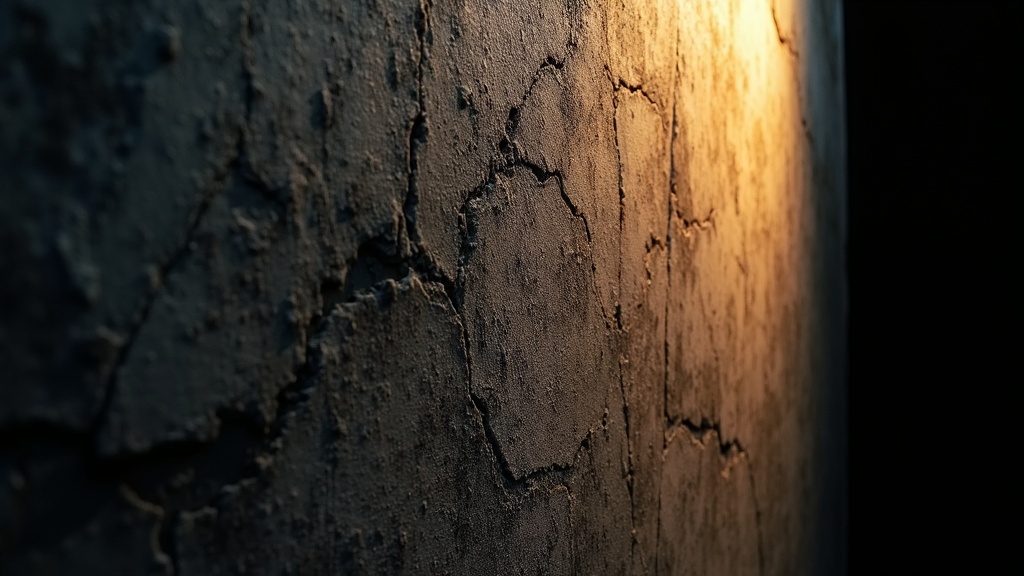 LSI Keywords in 2026: The Truth Google Never Confirmed - architecture