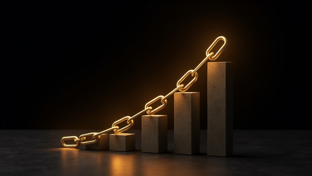 Backlinks That Actually Move Rankings in 2026: Link Building That Works
