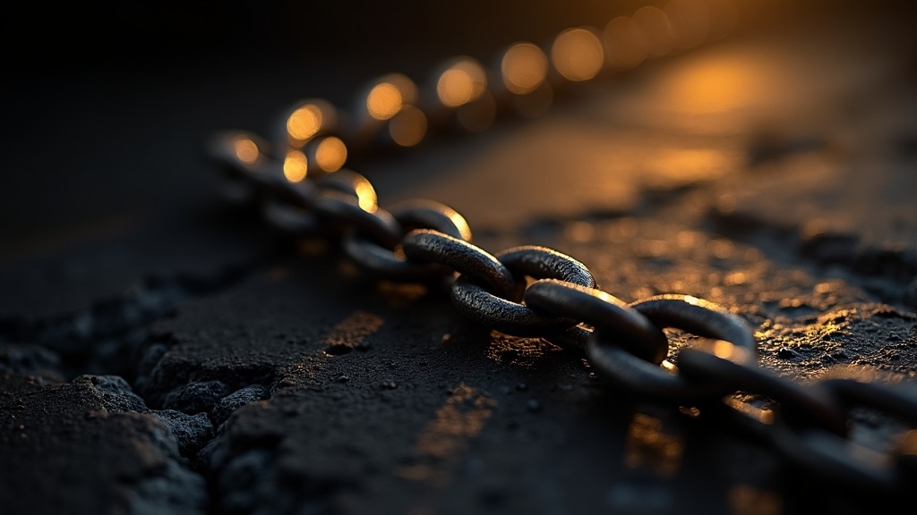 Backlinks That Actually Move Rankings in 2026: Link Building That Works - architecture