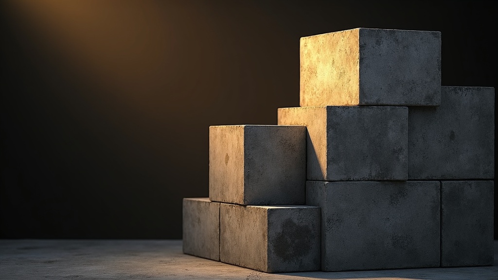 Launch a DTC Brand Online: From Idea to First Sale in 6 Weeks - architecture