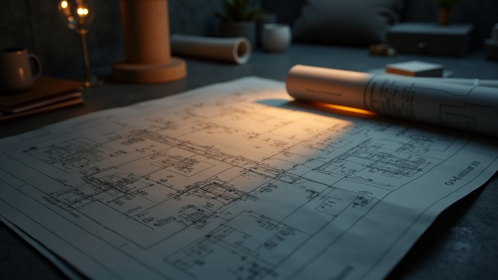 Insurance Software Development: What We Actually Ship for Carriers - architecture