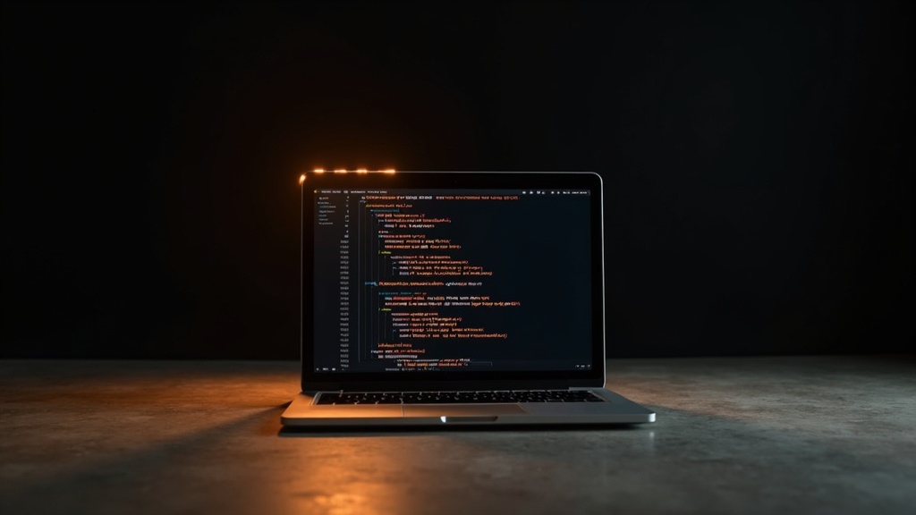 Webflow vs WordPress 2026: Why Headless Next.js Beats Both
