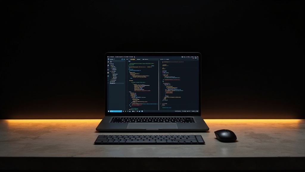 Webflow vs WordPress 2026: Why Headless Next.js Beats Both - architecture