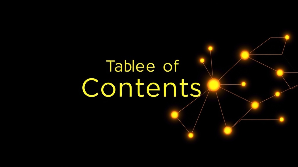 Vercel Pricing in 2026: Real Costs vs Netlify & Cloudflare Pages