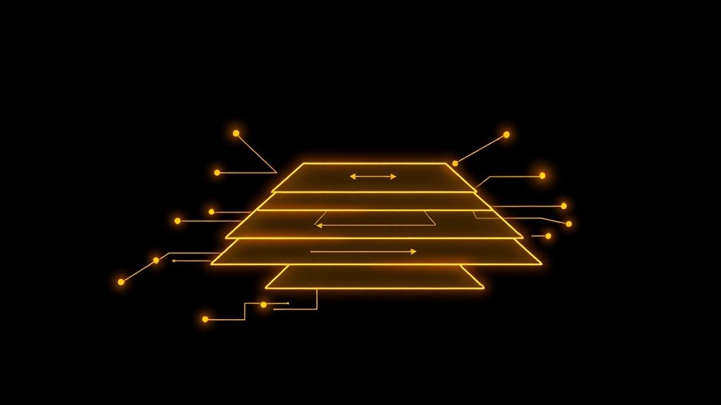 Vercel Pricing in 2026: Real Costs vs Netlify & Cloudflare Pages - architecture