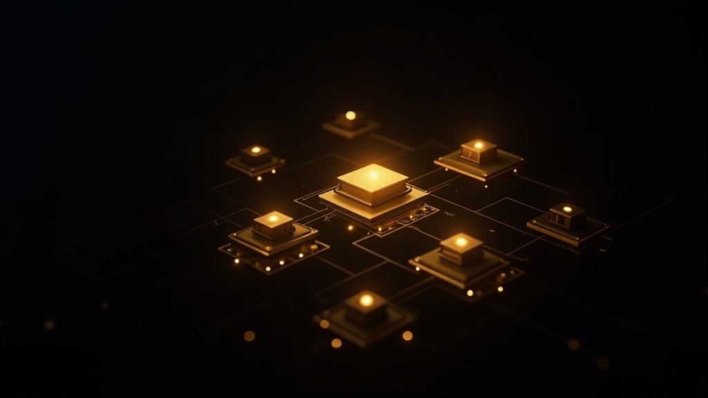 Etiquetas Hreflang en Next.js: Cómo Lanzamos 30 Idiomas en 118 Páginas - arquitectura