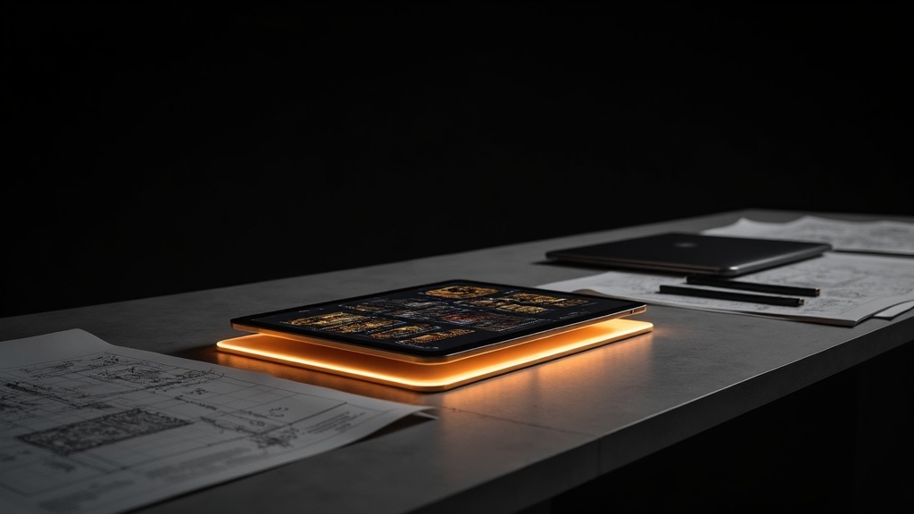 React Native for Web Agencies: Adding Mobile to Your Next.js Practice in 2026