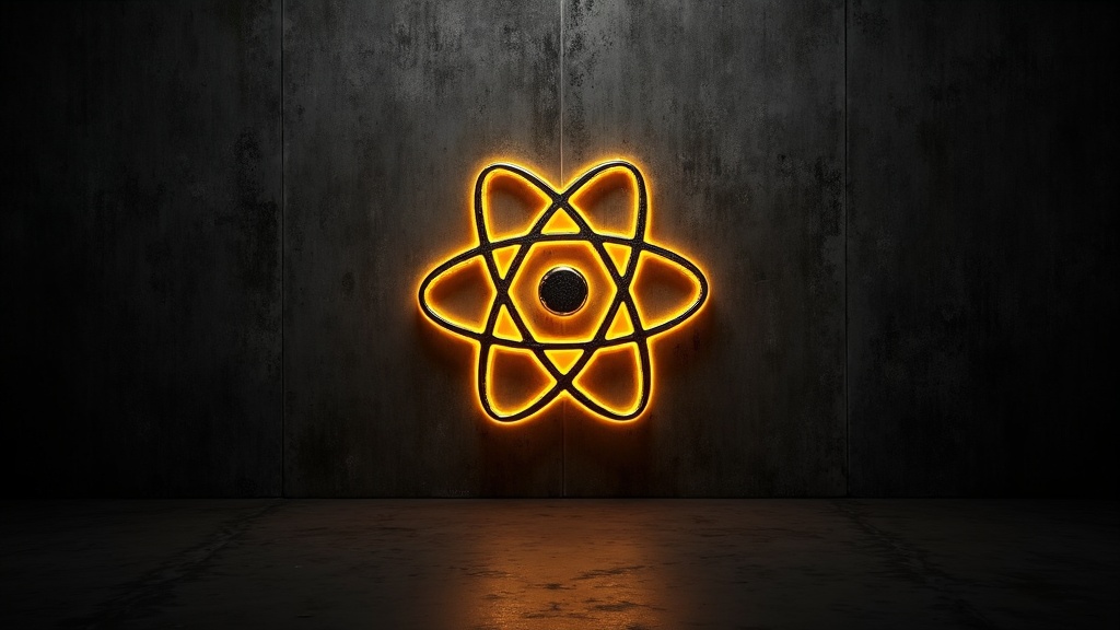 React Native for Web Agencies: Adding Mobile to Your Next.js Practice in 2026 - architecture