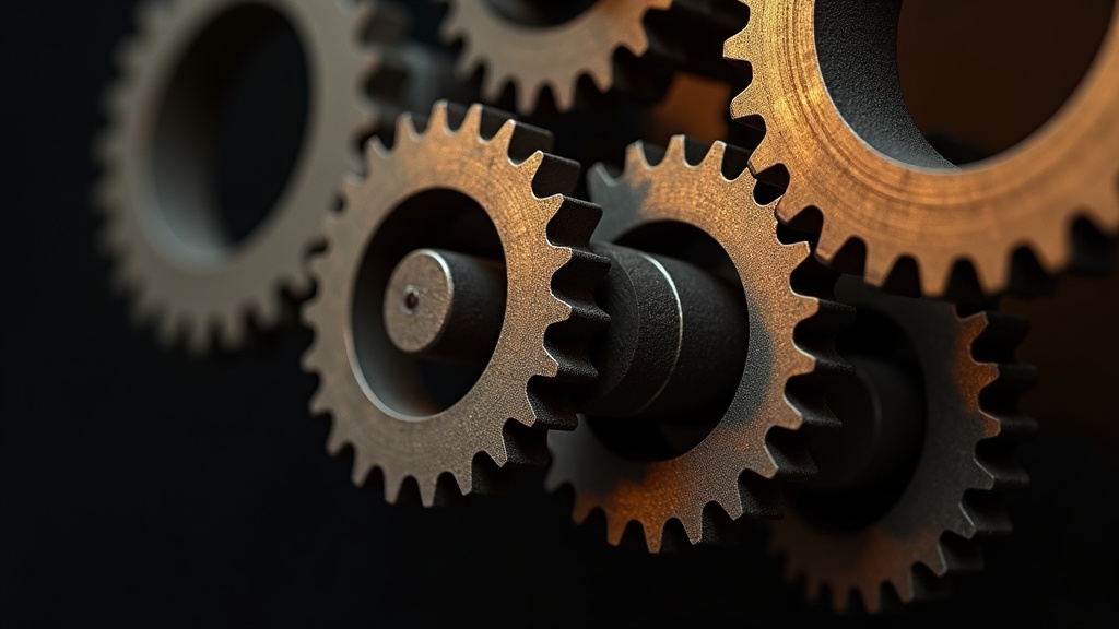 White Label SEO Services 2026: What Real Agency Partnerships Look Like - architecture