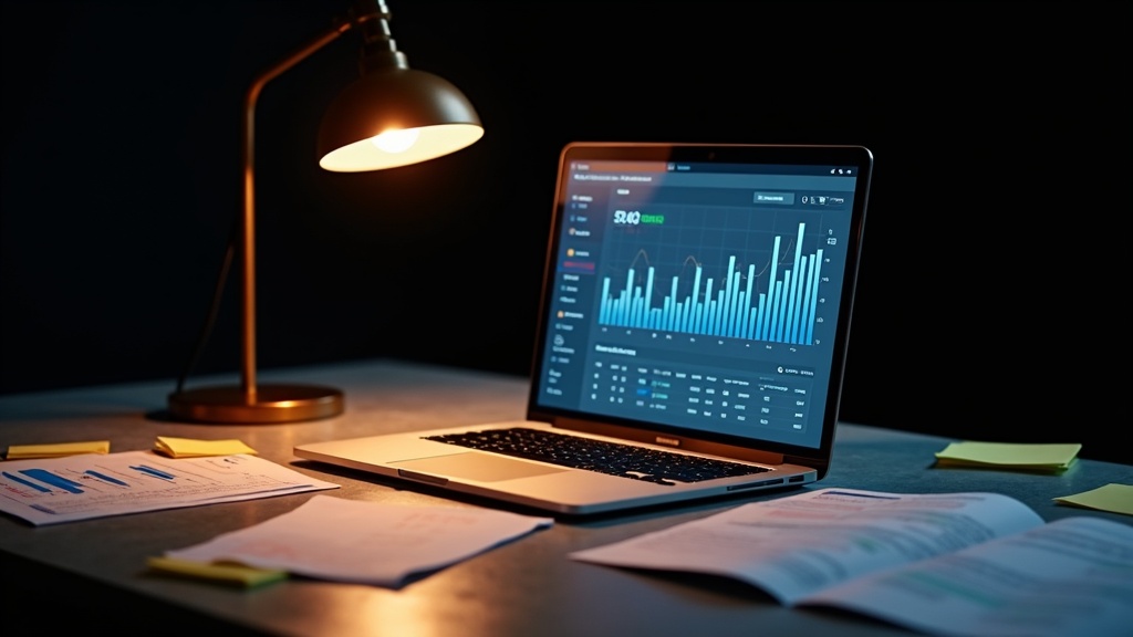 SEO Agencies in 2026: What They Actually Do & Real Pricing