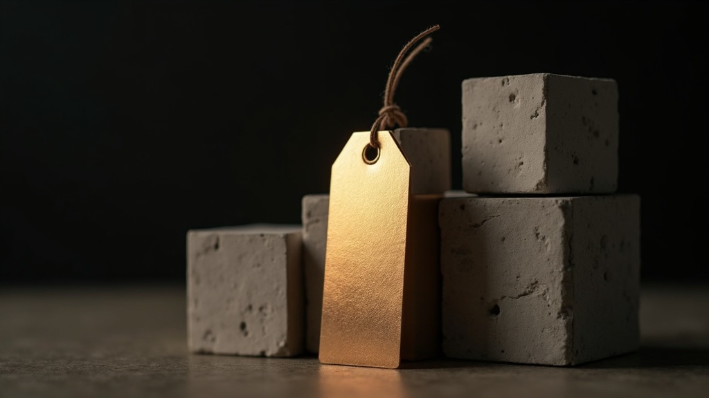 SEO Agencies in 2026: What They Actually Do & Real Pricing - architecture