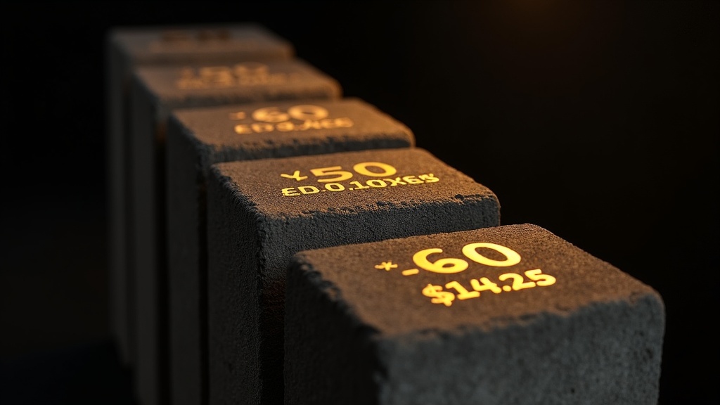 Sanity vs Payload CMS Pricing 2026: Real Costs at Scale