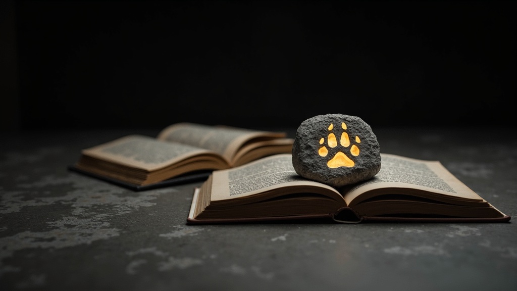 Why We Build Websites for Animal Charities at Subsidized Rates