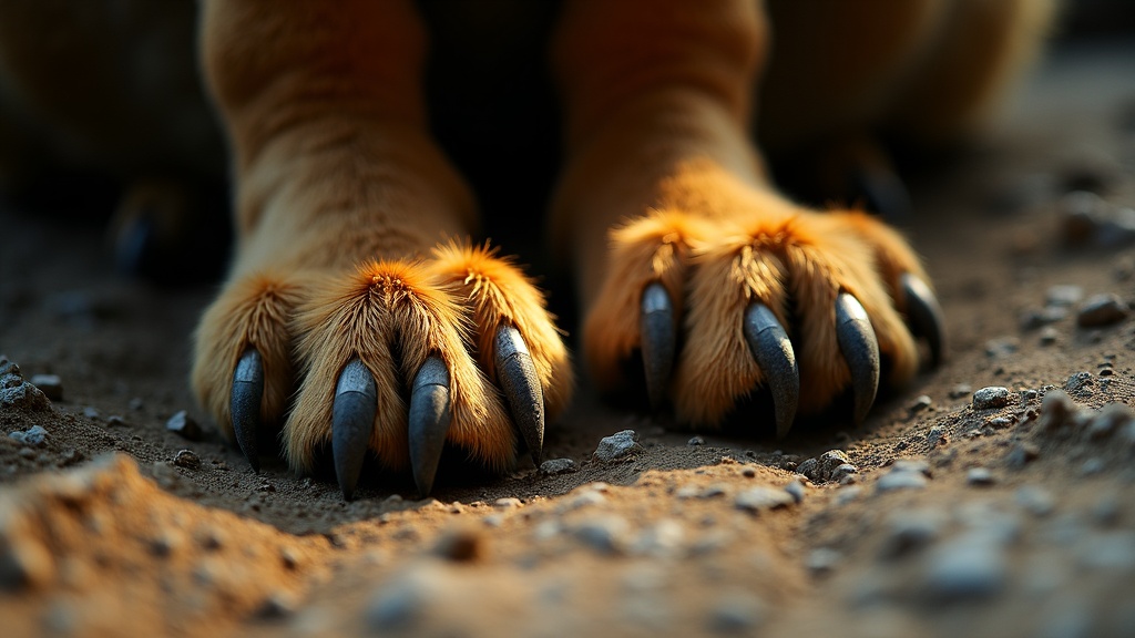 Why We Build Websites for Animal Charities at Subsidized Rates - architecture