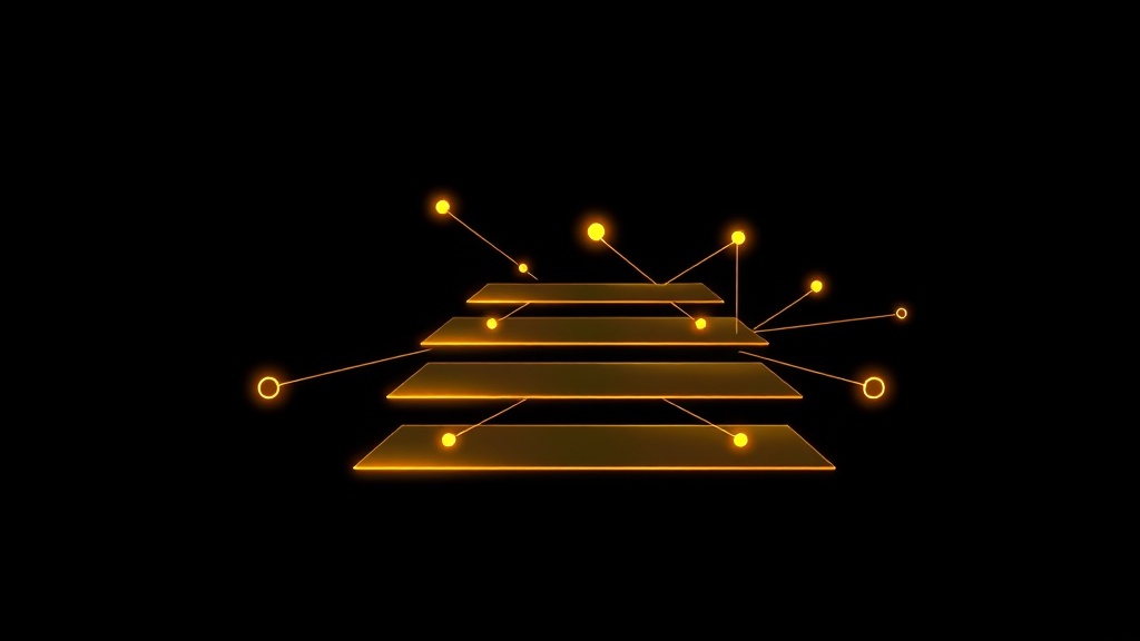 How Design & Branding Agencies Build Recurring Revenue with Managed Hosting - architecture