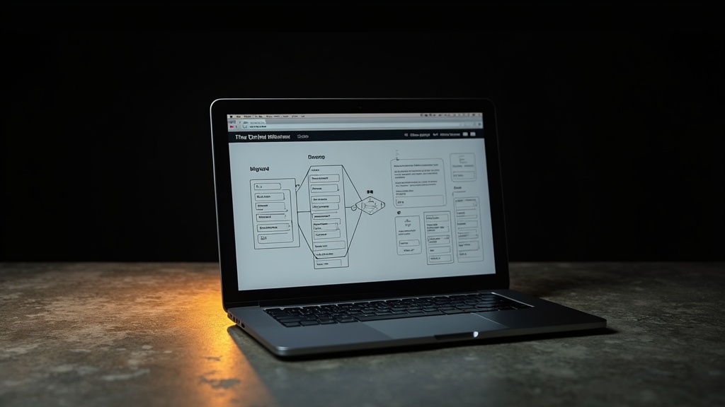 Web Design Companies in 2026: An Honest Review & What to Look For