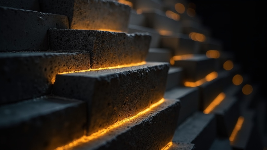 Web Design Companies in 2026: An Honest Review & What to Look For - architecture