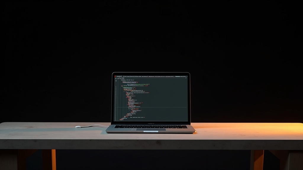 Best AI Tools for Building Websites with Claude Code in 2026