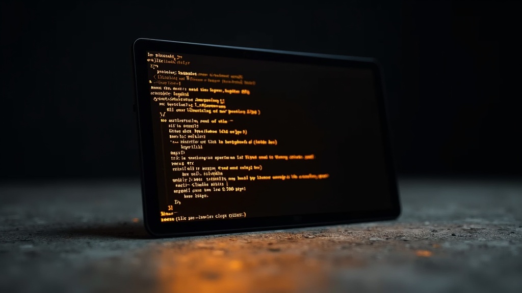 Best AI Tools for Building Websites with Claude Code in 2026 - architecture